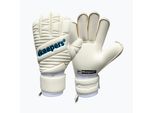 Guanti Da Portiere 4Keepers Retro Iv Rf S812909 Pullover 4Keepers Taglia: 9,