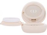 Dior Forever Cushion Powder Cipria In Polvere 10G