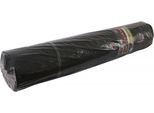 Levior Tessuto Non Tessuto 3,2X100M Nero 50G/M2