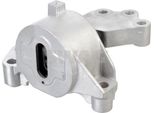 Supporto Motore Swag Supporto Idraulico Destro Per Opel Combo Furgone/Station Wagon (X12) 33 10 2217