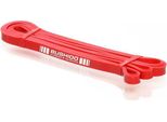 Dbx Bushido Power Band 13 - Elastico Da Allenamento In Gomma Rinforzata 7-16 Kg