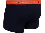 Tommy Hilfiger Mutandine 3 Pk Wb Trunk, UM0UM027630S1