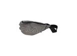 Fila Borse Waist Bag Slim, 685400J99