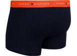 Tommy Hilfiger Mutandine 3 Pk Wb Trunk, UM0UM027630S1