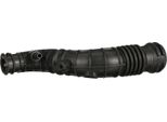 Gates ANTK1250 - Oe 165762992R Tubo Flessibile, Alimentazione Aria Per Captur I (H5, J5), Clio Iv