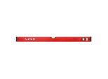 Levior Level Nivela 1500 Mm
