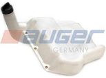 Auger 76047 Serbatoio Del Liquido Lavacristalli