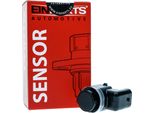 Parksensor Bmw 5 (F10 F07 F11) Bmw 6 Coupé (F13 F06 F12) Bmw 7 (F01, F02, F03, F04) Bmw X3 (F25) Bmw X5 (E70) Bmw X6 (E71, E72)