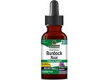 Nature's Answer Radice Di Bardana BI8848