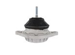 Supporto Motore Corteco 80000232 Per Audi Sinistra Destra