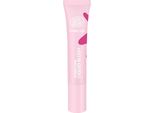Fard Liquido Rosa Bolla 15Ml