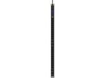 Pdu Bluewalker Powerwalker PHL22 20Xc13 4Xc19 (10133028)
