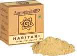 Aurospirul Haritaki Polvere (100 G) BI7870