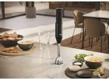 HHB5B2 011 Frullatore Ad Immersione 1000 W