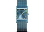 Bering - 10426-398-S - Orologio Da Polso - Donna - Quarzo - Classico