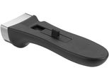 Wmf Perfect Plus Topfstielgriff Mit Flammschutz, 22 Cm 3201111803