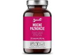 Panaseus Unghie Forti (50 Capsule)