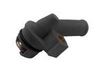 Sidat Termostato Liquido Di Raffreddamento 75°C Per Ford Transit Mk6 Van (V347, V348, Fa) Transit Mk6 Bus (V347, V348, Fd, Fb, Fs, Fz, Fc)