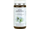 KräUterhaus Sanct Bernhard Olej Z Czarnuszki Siewnej 500 Mg (180 Capsule) BI5291