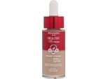 Bourjois Healthy Mix Serum Primer Viso Idratante E Illuminante - Siero 51.2W Vaniglia Dorata, 30Ml