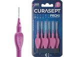Curasept Proxi Treatment T10 Spazzolino Interdentale 6 Spazzole