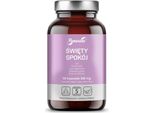 Integratori Alimentari Panaseus ŚWięTy SpokóJ (50 Caps.) 5207