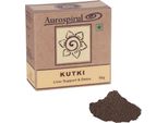 Aurospirul Kutki Polvere 50 G BI7875
