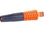 Ugello Strend Pro Garden TS2060, Irrigazione, Da Giardino, Regolabile, Per Tubo, 2 Modelli