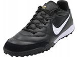 Scarpe Nike Premier Iv FV5971002