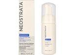 Neostrata Glycolic Mousse Cleanser