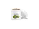 KräUterhaus Sanct Bernhard Moorsalbe Unguento Di Torba (100 Ml) 8583