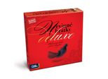 Giochi Innocenti Deluxe