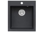 Alveus Cz Cortina 20 G 91
