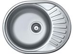 Alveus Cz Ciklo 10 Sat 570X440X160 Mm