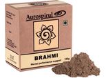 Aurospirul Brahmi W Proszku (100G) 8011