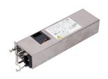Mikrotik 12POW150, Alimentatore, Hot Swap, 12V, 150W Specialmente Per CCR1072-1G-8S+