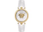 Versace - VECO02822 - Orologio Da Polso - Donna - Quarzo - Palazzo