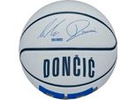 Wilson Nba Giocatore Icona Luka Mini Basket 3 3