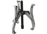Estrattore Sata, A Tre Bracci, 385 Mm, 300 Mm ST90642 (Estrattore Standard)