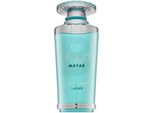 Lattafa Perfumes - Mayar Natural Intense Edp 100Ml