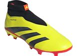 Buty Adidas Predator League Ll Fg IG7766 42