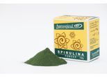 Aurospirul Spirulina 100G BI7845