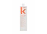 Kevin Murphy Everlasting Color Leave-In 1000Ml-Trattamento Protettivo Del Colore