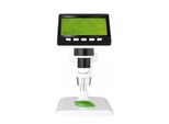 Microscopio Digitale, Display Lcd Microscopio Digitale, Ingrandimento 1000X, 1080P, LXM289