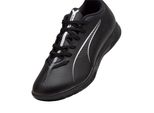 Puma Ultra 5 Play It Scarpe Da Calcio Indoor Bambini