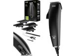Tagliacapelli Teesa Cut Pro X300