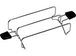 Tefal SS-986571 Attacco Per Panino Per TT2618 TT2M14 TT2M18 TT2M1B... Tostapane