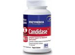 Enzymedica Candidase 84 Capsule. BI8834