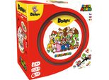 Dobble Super Mario