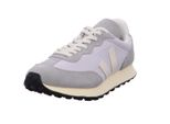 Veja Rio Branco Scarpe Sportive Grigio Eu 43 Uomo Grigio Eu 43